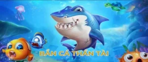 Bắn Cá Thần Tài Tại VN88 Hé Lộ Chiến Thuật Săn Thưởng Hiệu Quả