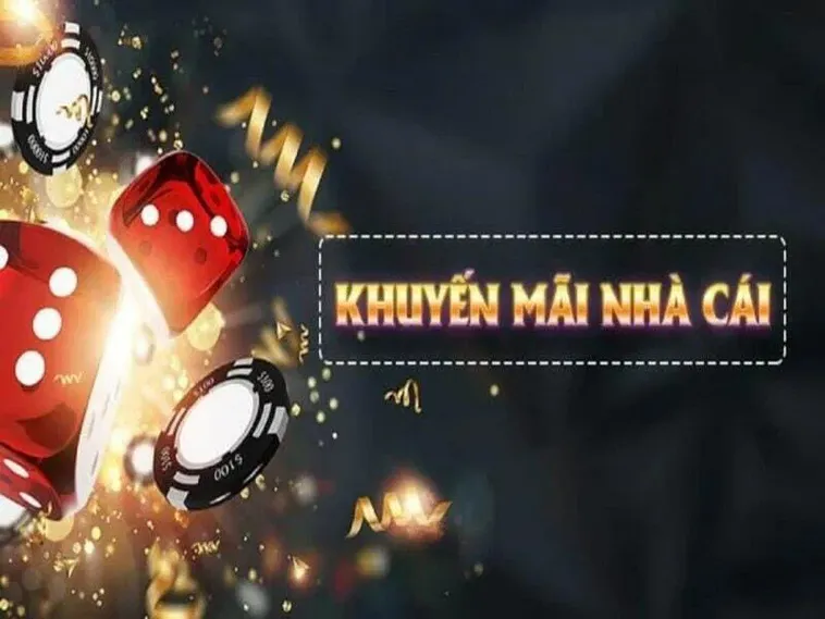 Khuyến Mãi VL88: Cơ Hội Vàng Cho Bet Thủ Việt Nam