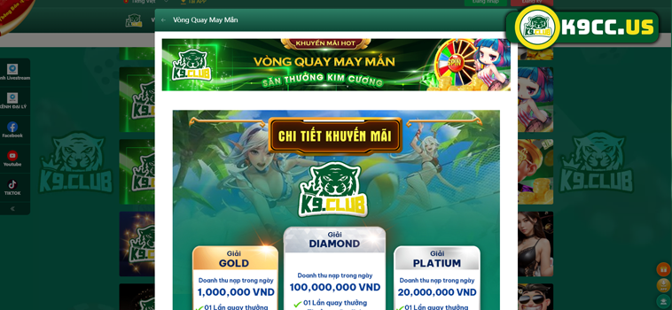 So Sánh Các Trò Chơi Tại Casino Bg Của Nhà Cái K9CC