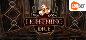 lightning dice 188bet