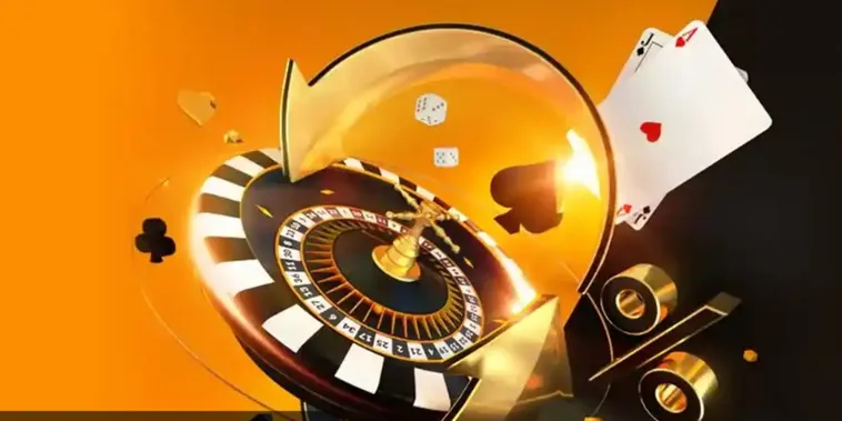 Hướng Dẫn Tham Gia Roulette Tại PG88: Cơ Hội Thắng Lớn
