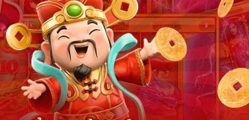 Chiến Lược Tối Ưu Hóa Thắng Lớn Khi Chơi